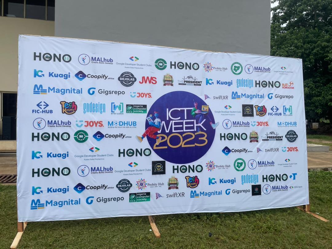 mariam0321sheu's tweet image. #DevelopersStudentClub  #GDSCSSA  #iict2023 #hackathon  #gdgillorin #gdsckp 
@googledevs @googlestudents @googleafrica