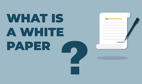 How do we go from the psychology lab to improved policies and procedures? Read Dr. Marvin Zalman's 3-minute article "White Papers 1" to understand how eyewitness lineups have been changed forever! 
provinginnocence.org/column-by-marv…