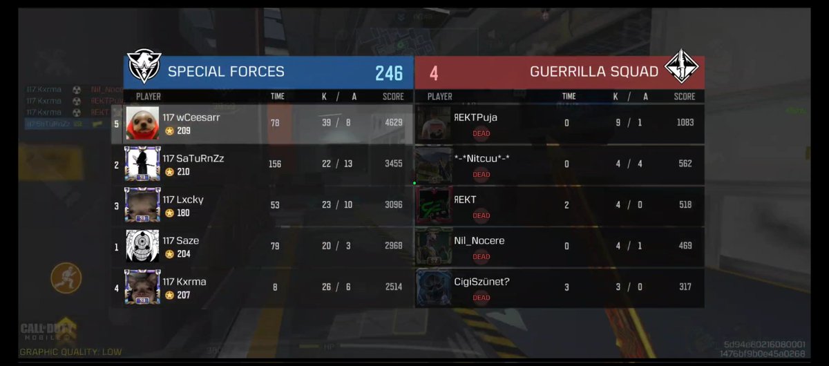 wCeesarr tweet media