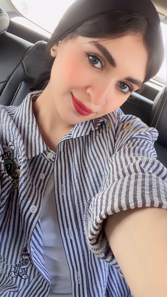 حَلا (@halaasalem11) on Twitter photo 