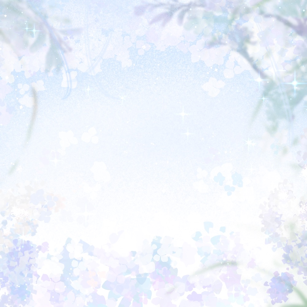 Smile and let everyone know that today you're a lot stronger than you were yesterday