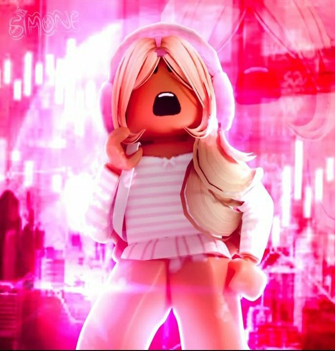 Making Free GFX Roblox Icons! ❤️‍🔥
• Like, RT and Follow
• Comment with your Roblox usernames.
-
#roblox #rtc #robloxart #robloxgfx #robloxdevs #robloxartists