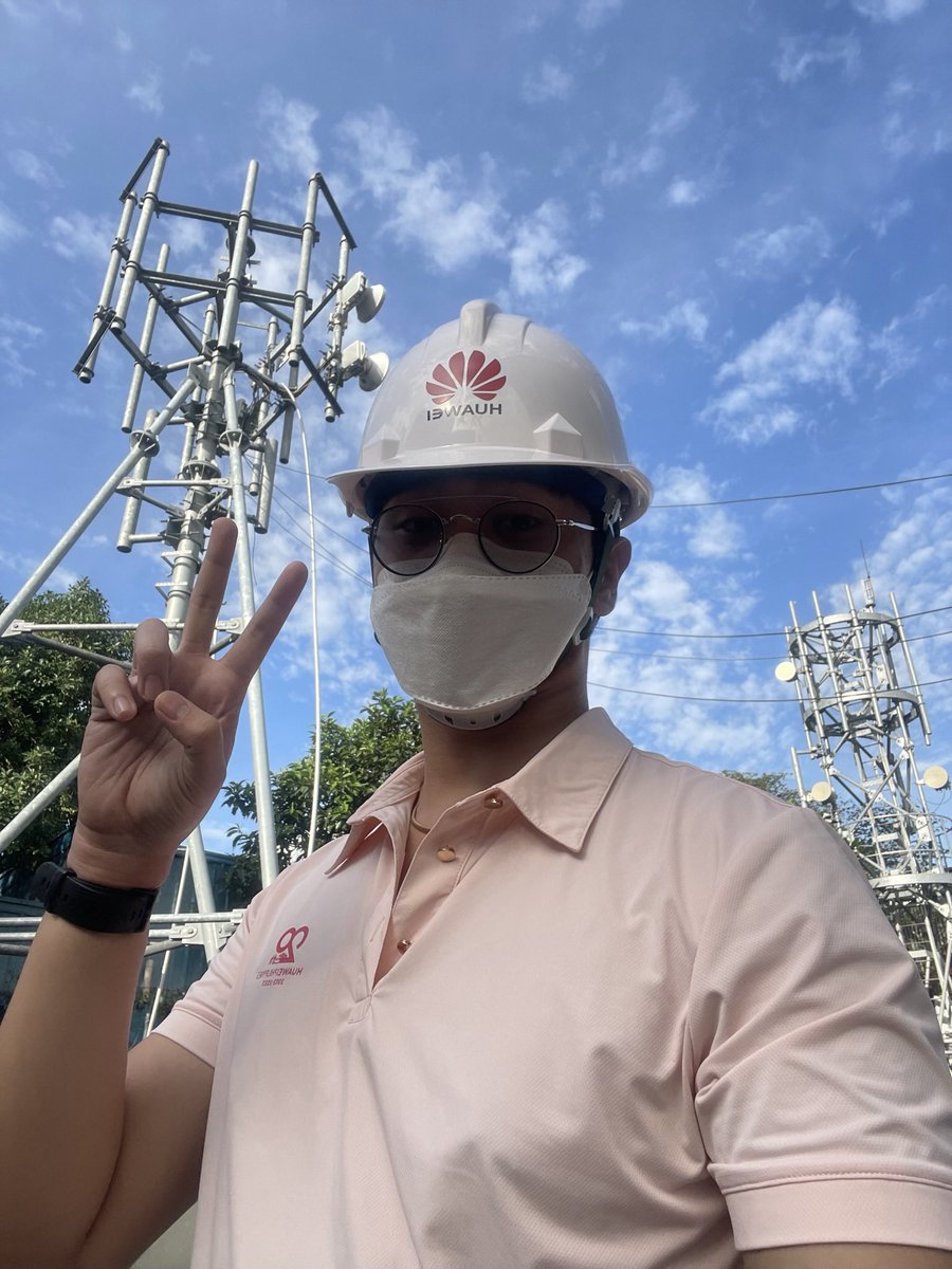 DANYAELLL's tweet photo. Drop a cool photo doing your job 

👷🏻‍♂️👷🏻‍♂️👷🏻‍♂️ https://t.co/6rCrw9kUtz