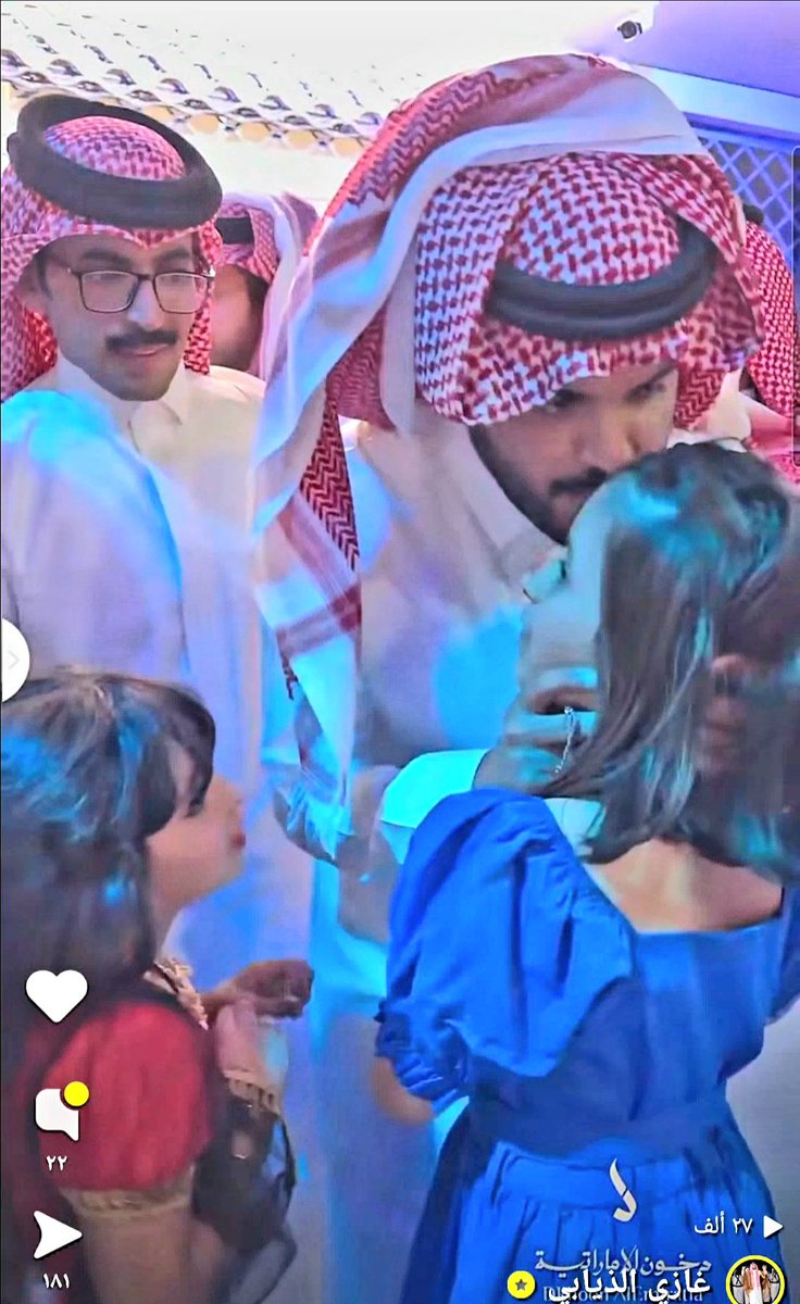 مسابقة العيد الاضحى 🎁

كل عام وأنتم بخير  🌹

 والهدايا مضاعفة 

الأول - 3000 ريال + 3000 ريال
الثاني - 2000 ريال + 2000 ريال  
الثالث - 1000 ريال + 1000 ريال

متابعة <a href="/AlwlydJdyd/">مسابقات غازي الذيابي اليومية</a>+ رتويت ومنشن لصديق لك اكتب له معايدة واذا فزت بالسحب ياخذ مثل هديتك 🤝 👥 💰

فالكم الفوز ❤️