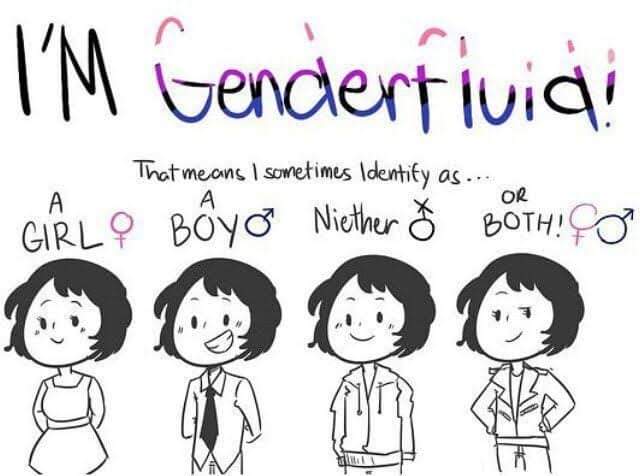 This image is where it all started...