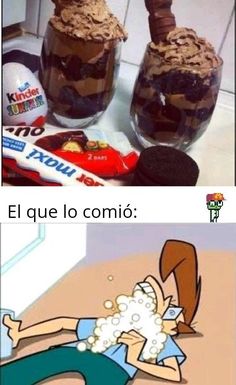 monica lopez tweet media