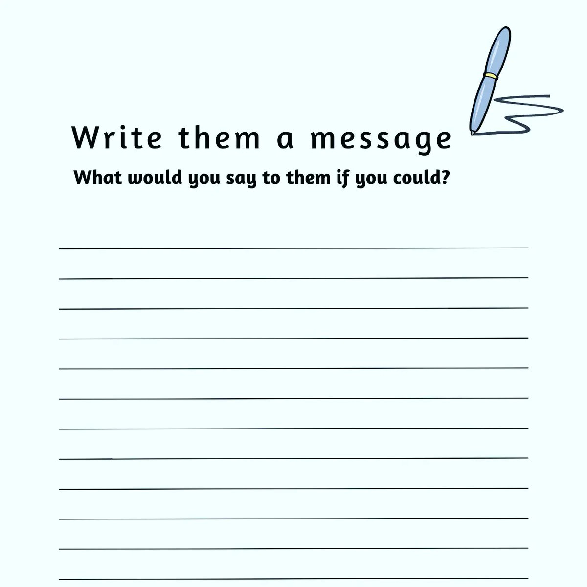 Sent_Press's tweet image. Do you ever message your #ex and then immediately regret it ??
Us too. These pages of our #breakupjournal are designed to stop you texting your ex and help you heal instead 

#breakup #journal #Healing #healingjournal #heartbreak #getoverhim #getoverher #exboyfriend