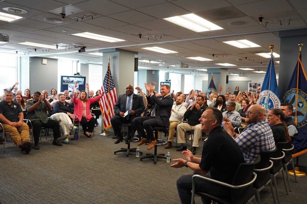 Boulder Channel 1 on Twitter "RT femaregion5 We coordinated with