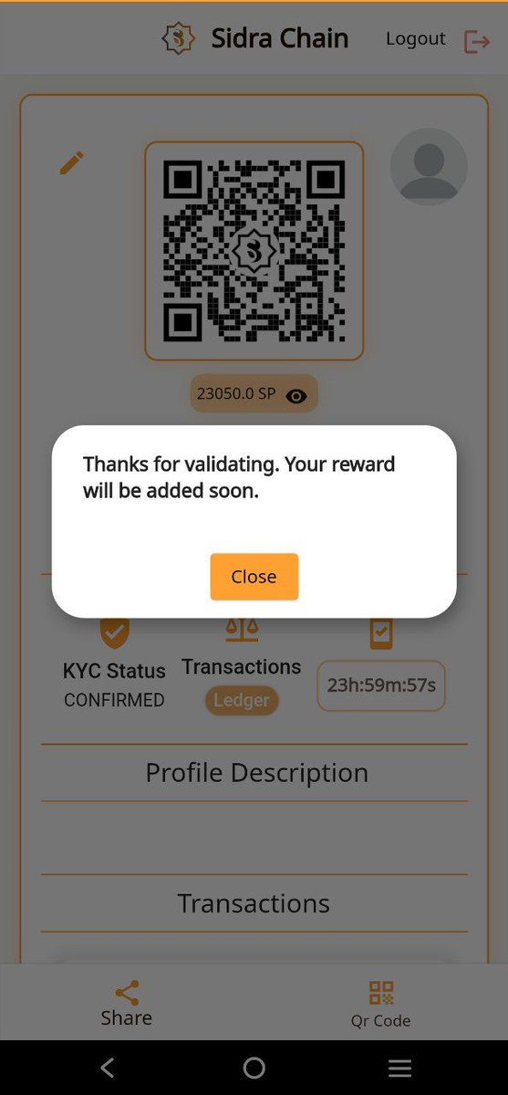 CryptoDropee 💧 tweet media