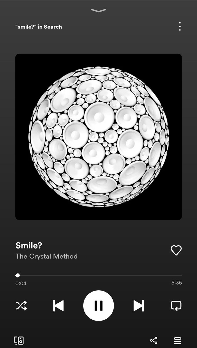 JakeFuda's tweet image. Easy lmao