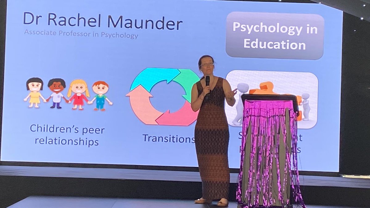DrJoUK (๐น๐ผ) ๐ (@drjouk1) on Twitter photo โฆ<a href="/remaunder/">Dr Rachel Maunder</a>โฉ sharing her research at #DRA2023 ๐ โฆ<a href="/UniNhantsNews/">UniofNorthamptonNews</a>โฉ โฆ<a href="/UniNhantsFHES/">Uni of Northampton Health, Sport & Behavioural Sci</a>โฉ #OurClass #HEBC โฆ<a href="/remaunder/">Dr Rachel Maunder</a>โฉ sharing her research at #DRA2023 ๐ โฆ<a href="/UniNhantsNews/">UniofNorthamptonNews</a>โฉ โฆ<a href="/UniNhantsFHES/">Uni of Northampton Health, Sport & Behavioural Sci</a>โฉ #OurClass #HEBC