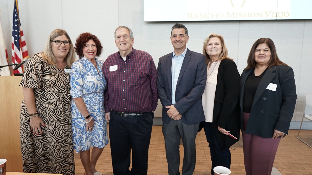 BIASC's tweet image. Thank you for joining us for our Council on SAGE Breakfast: Health is the New Why...Insights and Design Trends that Impact our Future. 🌿Learn more about the Council on SAGE at lnkd.in/g3eJRprr. #biasc #councilonsage #seniorhousing #seniorliving #future #health