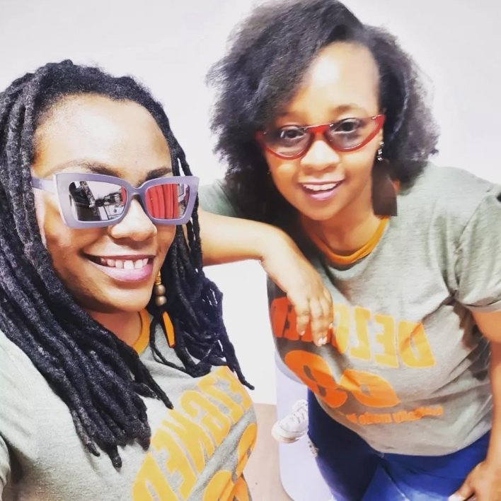 TheBKBshow's tweet photo. Our very own @therebelllingQ Mosa Asante is inviting you to a scheduled Zoom meeting.

Topic: Rebeliouz Media Launch
Time: Jun 16, 2023 08:00 PM Johannesburg

Join Zoom Meeting
https://t.co/aOXP7v1CiM

Meeting ID: 796 203 1420
Passcode: UAmb0Y https://t.co/GDgku4U9gw