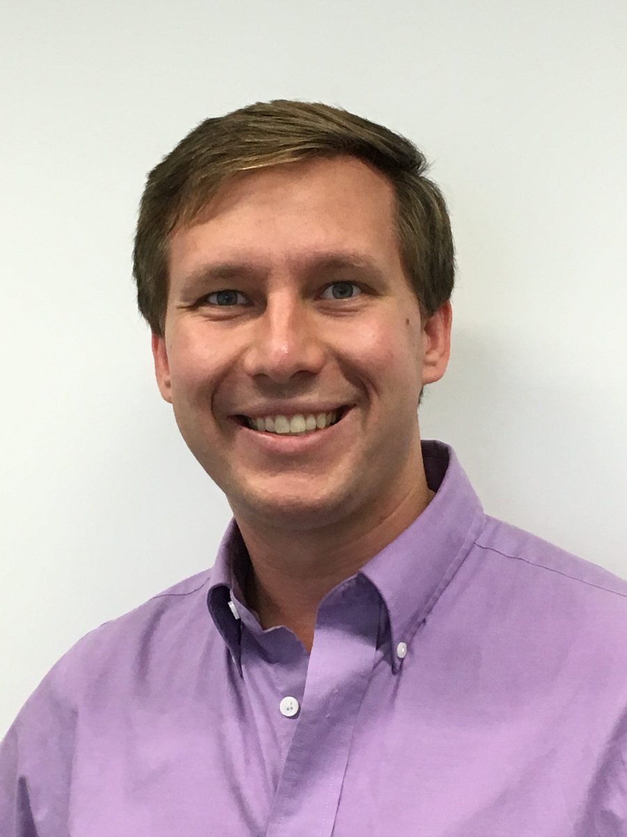 AIChE_CRE (@aiche_cre) on Twitter photo Today for LGBTQIAPN+ Pride Month, we highlight Christopher Muhich, an assistant professor in the Chemical Engineering Department at <a href="/ASU/">Arizona State University</a>! 1/2
muhich.engineering.asu.edu Today for LGBTQIAPN+ Pride Month, we highlight Christopher Muhich, an assistant professor in the Chemical Engineering Department at <a href="/ASU/">Arizona State University</a>! 1/2
muhich.engineering.asu.edu