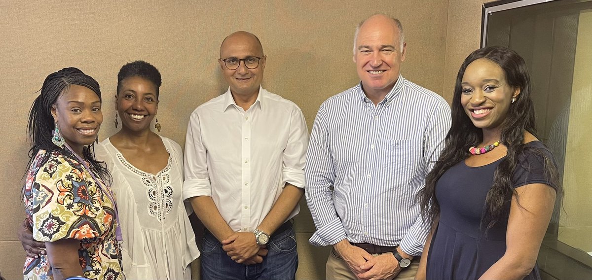 Alysia-Lara Ayonrinde (@alysialara26) on Twitter photo An amazing morning recording an #EDI podcast. Davina Victory (Ice Skater & Coach), Alan Watkinson (Sir Mo Farah's PE Teacher & Partnership Director), and David Gajadharsingh (Royal Ballet School Principal). Their stories left us in awe! <a href="/CofE_Education/">CofE Education</a> <a href="/CEFELLoPrince/">Lorraine Prince</a> An amazing morning recording an #EDI podcast. Davina Victory (Ice Skater & Coach), Alan Watkinson (Sir Mo Farah's PE Teacher & Partnership Director), and David Gajadharsingh (Royal Ballet School Principal). Their stories left us in awe! <a href="/CofE_Education/">CofE Education</a> <a href="/CEFELLoPrince/">Lorraine Prince</a>