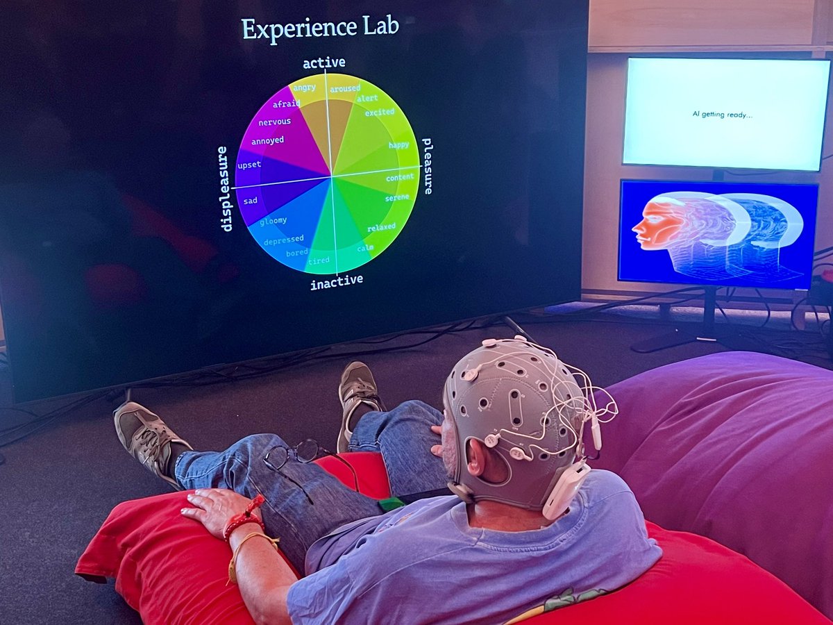 keithdm's tweet image. #sonarplusd #sonar30 #sonar2023 #sonarfestival Second day. Progressing…