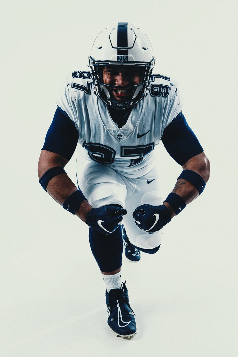 JelaniStafford1's tweet image. For All The Marbles 🎰
#TheReload