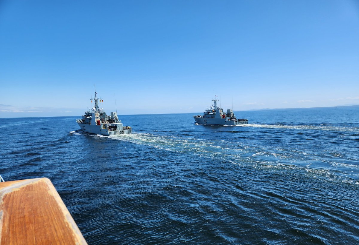 James Brun tweet media