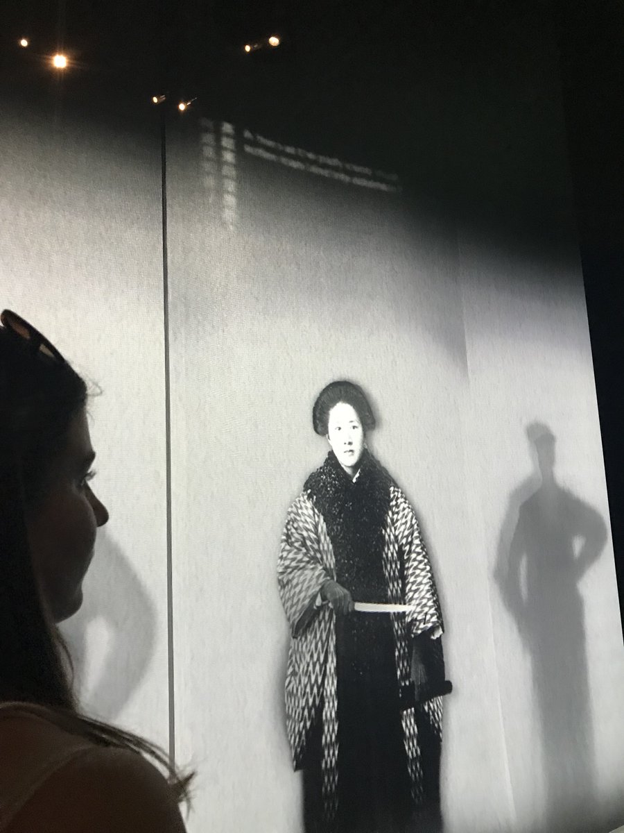 WHS Mandarin Dept. (@Mandarin_WHS) on Twitter photo 2023-06-16 18:09:32 🇨🇳🖼️ Our y12 Chinese study group went to @britishmuseum to see the immersive exhibition 'China's hidden century'. It was amazing to see those exquisite objects representing people's life in China in the last 100 years. #whslanguages #year12whs @GDST @WimbledonHigh 🇨🇳🖼️ Our y12 Chinese study group went to @britishmuseum to see the immersive exhibition 'China's hidden century'. It was amazing to see those exquisite objects representing people's life in China in the last 100 years. #whslanguages #year12whs @GDST @WimbledonHigh