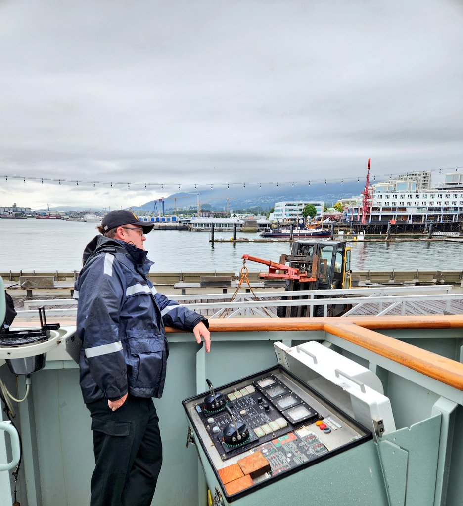 James Brun tweet media