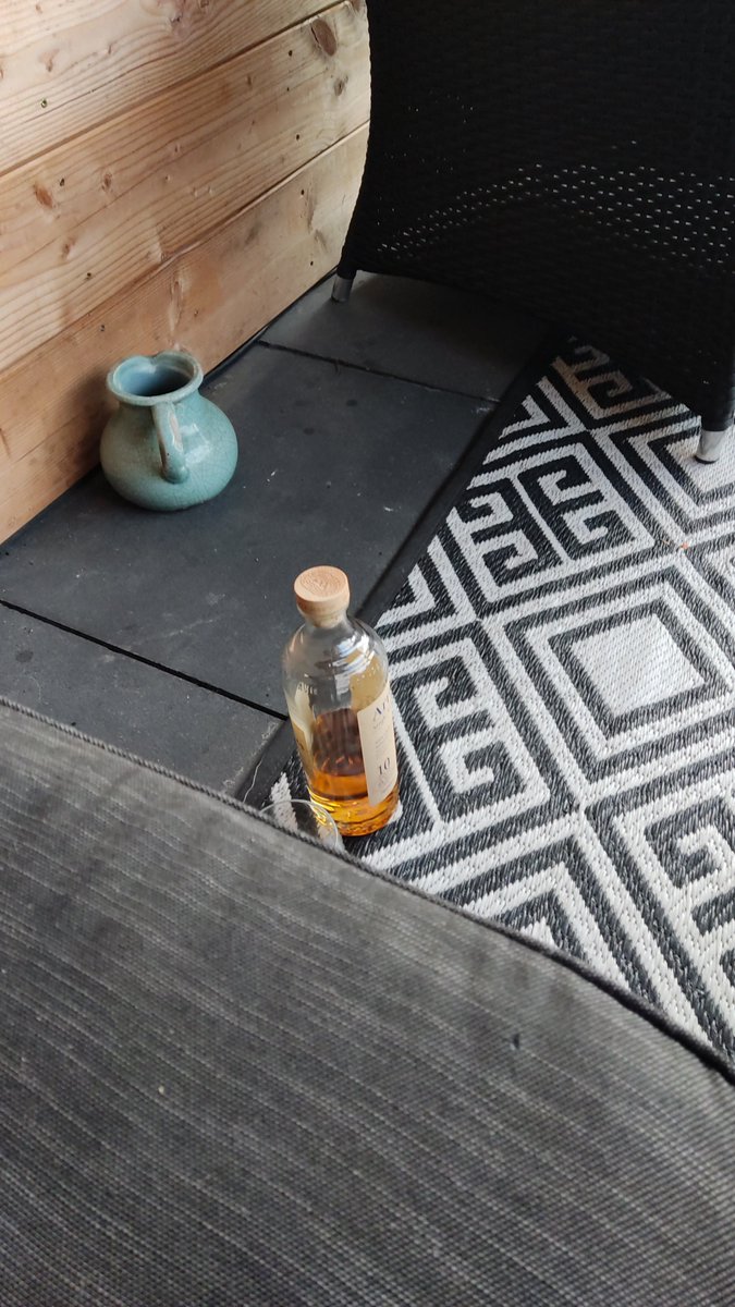 chholstege's tweet image. #mijnweekin4fotos #goedweekend