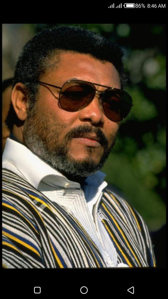 williamsberg99's tweet photo. Oh my friend the chairman himself... Rawlings the patriotic son of the land the Messiah #no size https://t.co/yDAoExEL4n