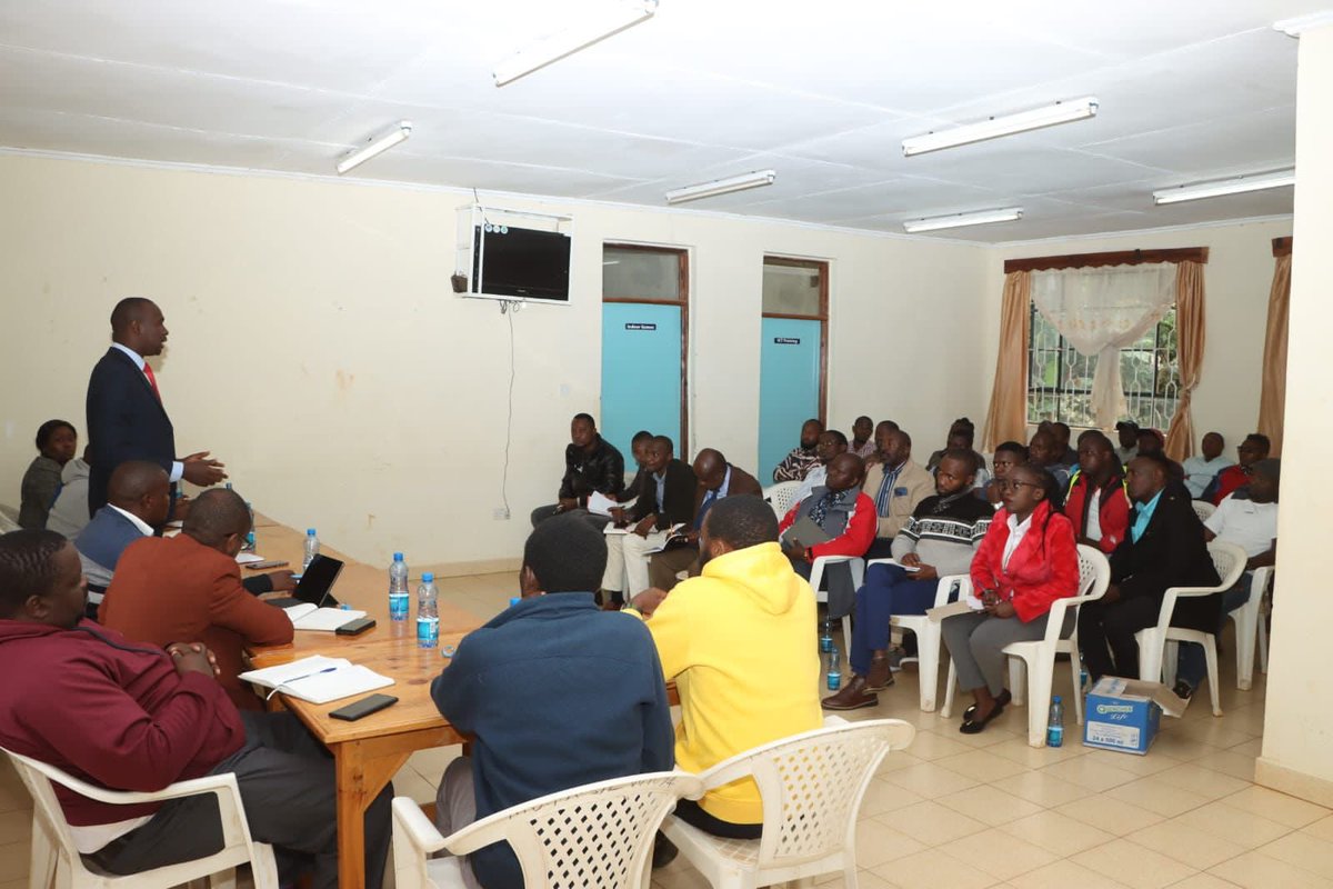 Road Sense Kenya RSK on Twitter "RT KeNHAKenya The Kenya National