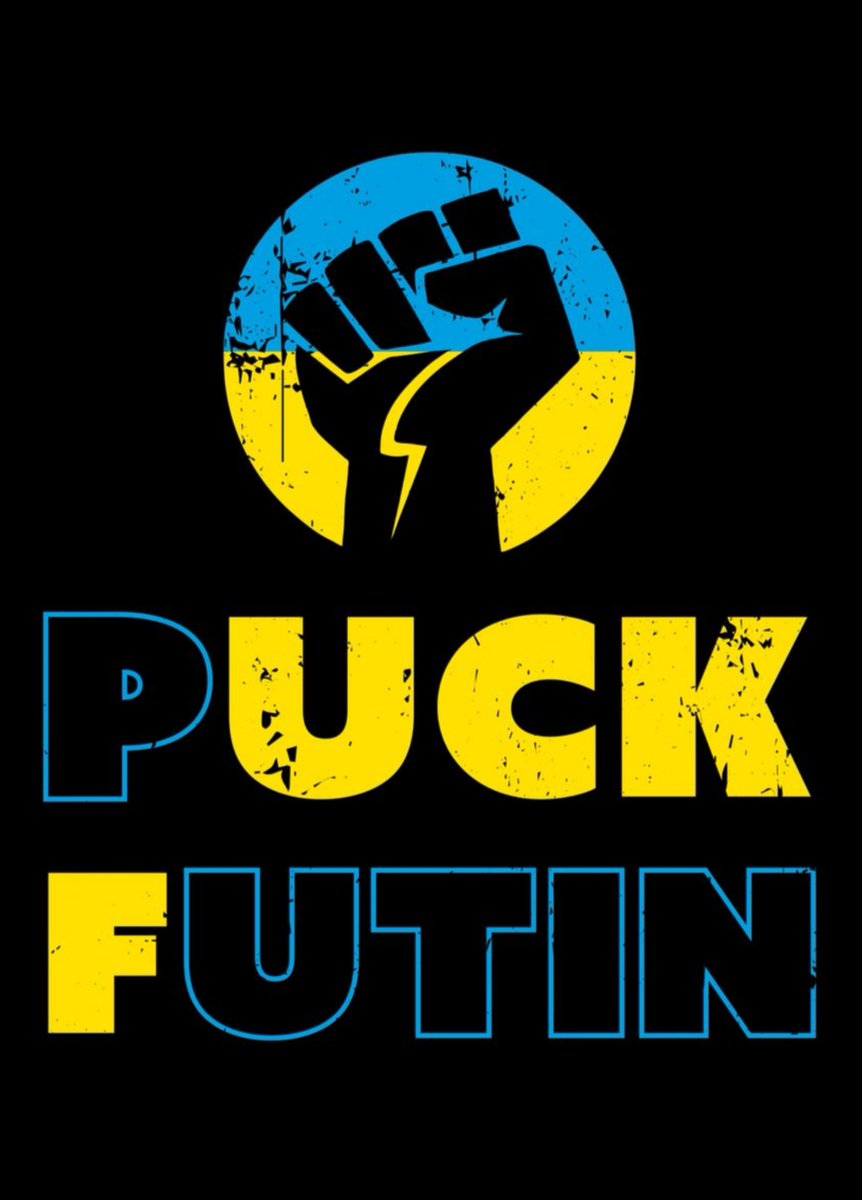 @AnonOpsUnited2 #RussiaIsATerroristState and always was 
#SlavaUkraini 
#FckPutin