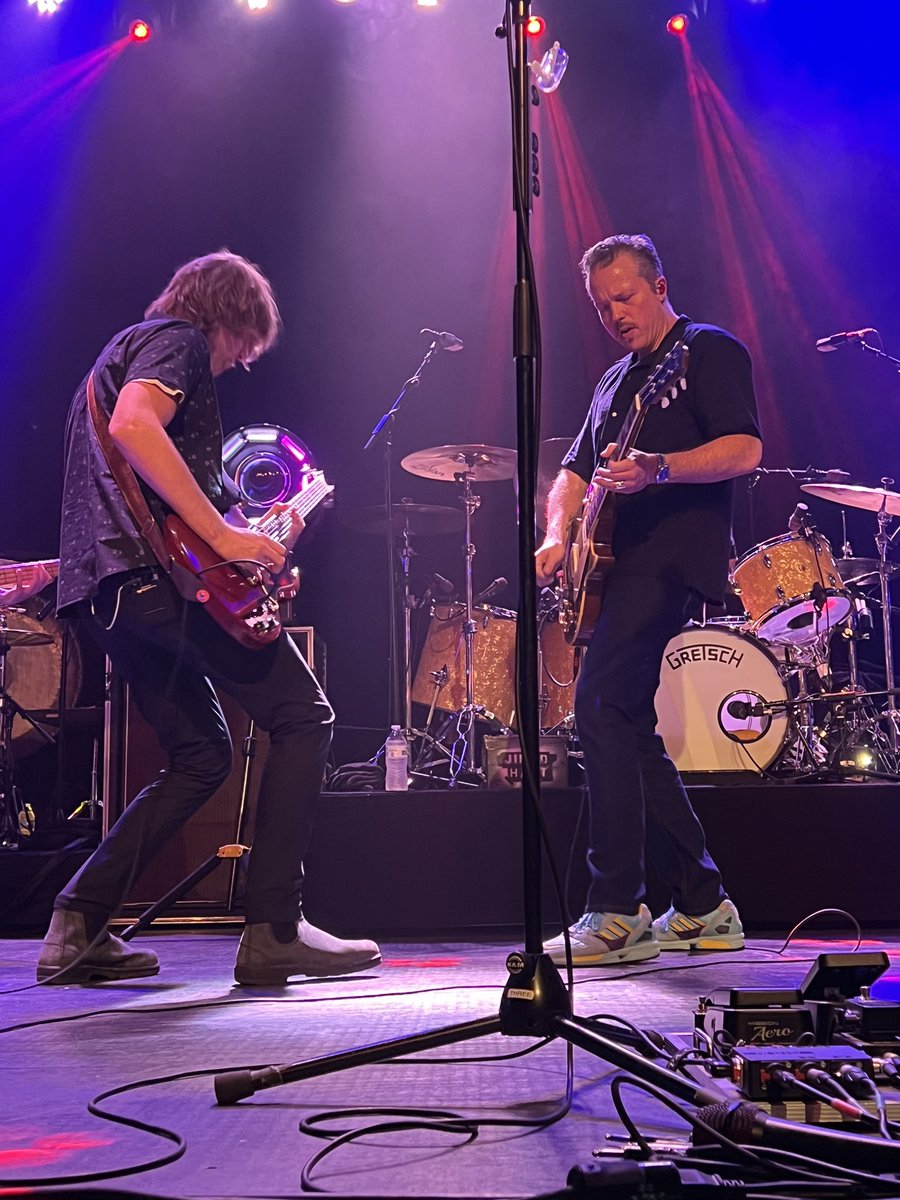 Jessie on Twitter "I still can’t believe I lucked into seeing the