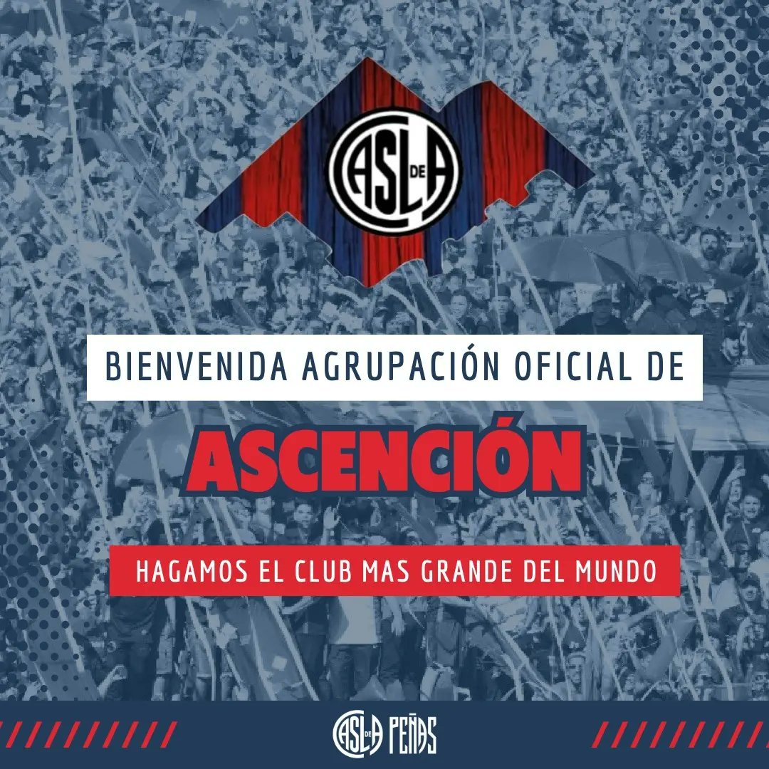 AgrupAzulgrana's tweet photo. https://t.co/1PCIbgUXmW