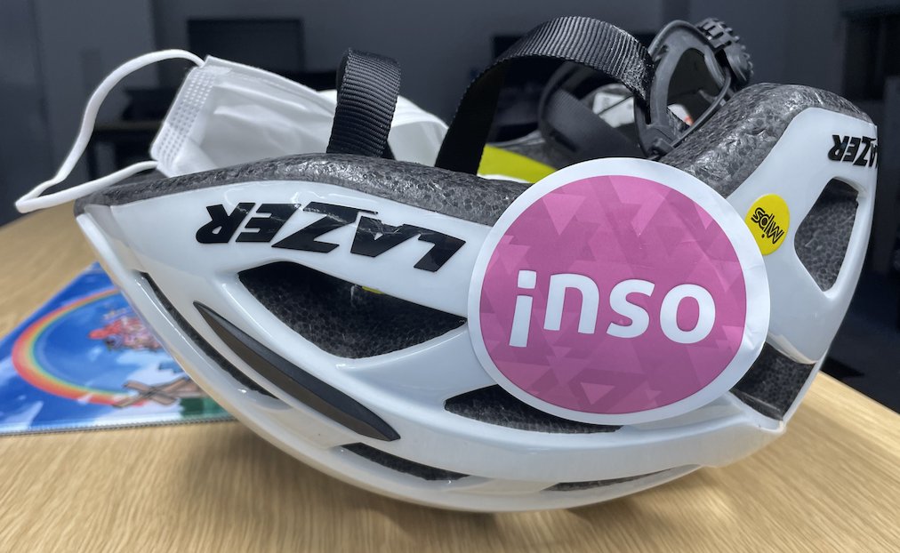 Dean Herbert on Twitter