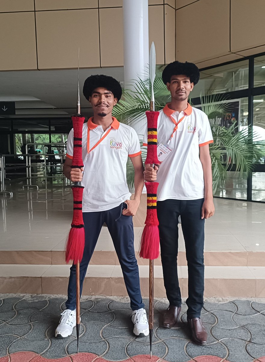 RDC_Mrityunjay's tweet photo. On june 15th, all CG delegates reached NIT Nagaland by Airoplane to visit Nagaland and attended the Inaugural ceremony under  ‘#EkBharatShreshtaBharat Yuva Sangam’ program. 
#YuvaSangam 
@EBSB_YuvaSangam
@NITRR 
#NITNagaland https://t.co/6KG527bHsT