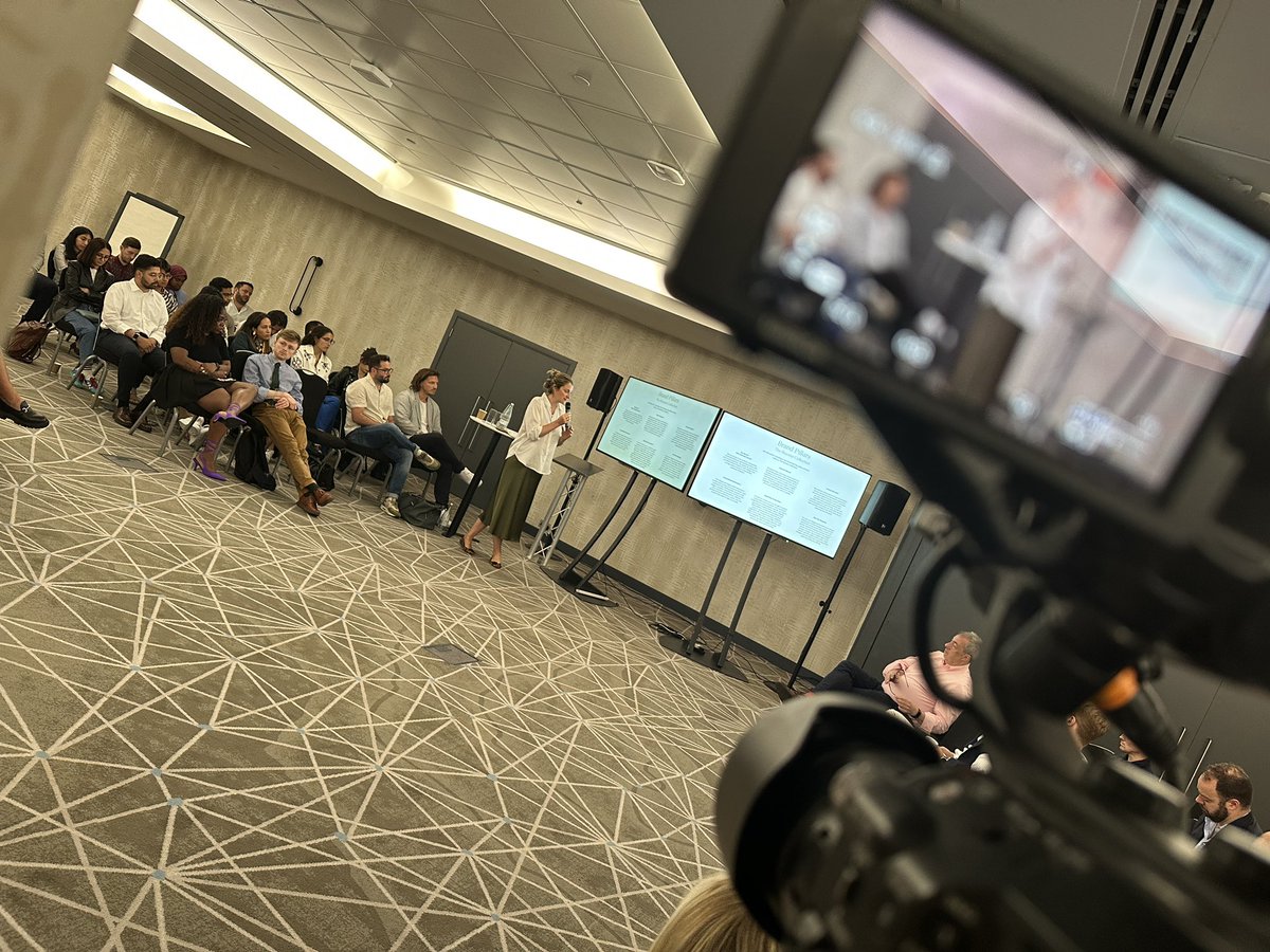 2nd and final day live-streaming in Heathrow….

#freelancevideo #freelance #videoproduction #livestream #fs5 #setlife #CorporateVideo #corporatevideoproduction #cameraoperator