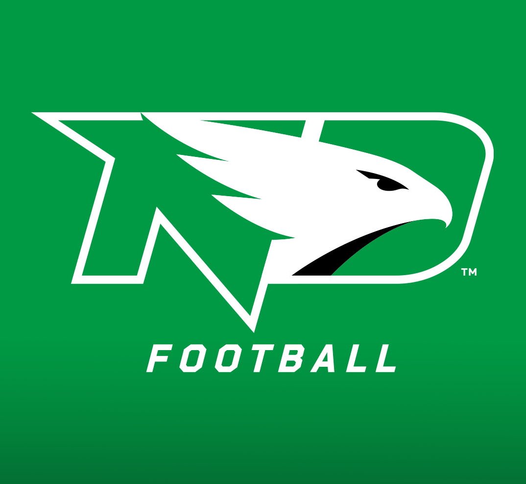 After a great visit, i’m blessed to receive my first Division 1 offer to play football at North Dakota! <a href="/BubbaSchweigert/">Bubba Schweigert</a> <a href="/CoachTomDosch/">Tom Dosch</a> <a href="/jschwenzfeier/">Joel Schwenzfeier</a> <a href="/21gocrazy/">Coach Blacno</a> <a href="/UNDfootball/">North Dakota Football</a>