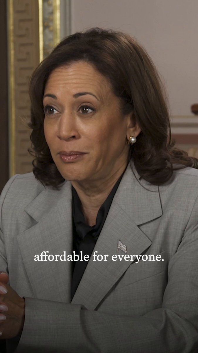 the-white-house-on-twitter-in-the-21st-century-high-speed-internet