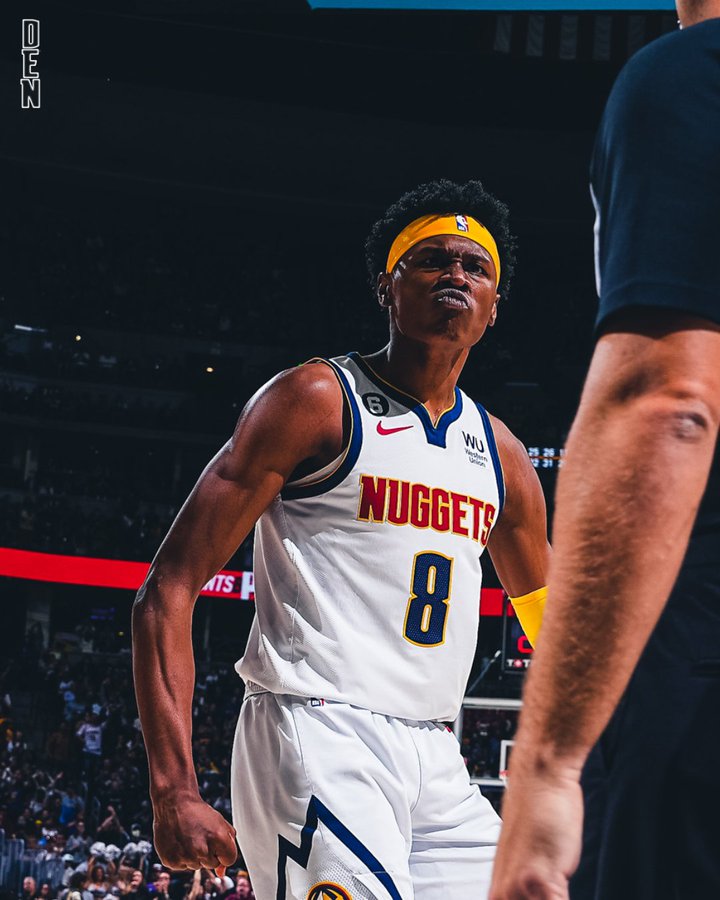 nuggetspeak⭐️⛏ tweet media