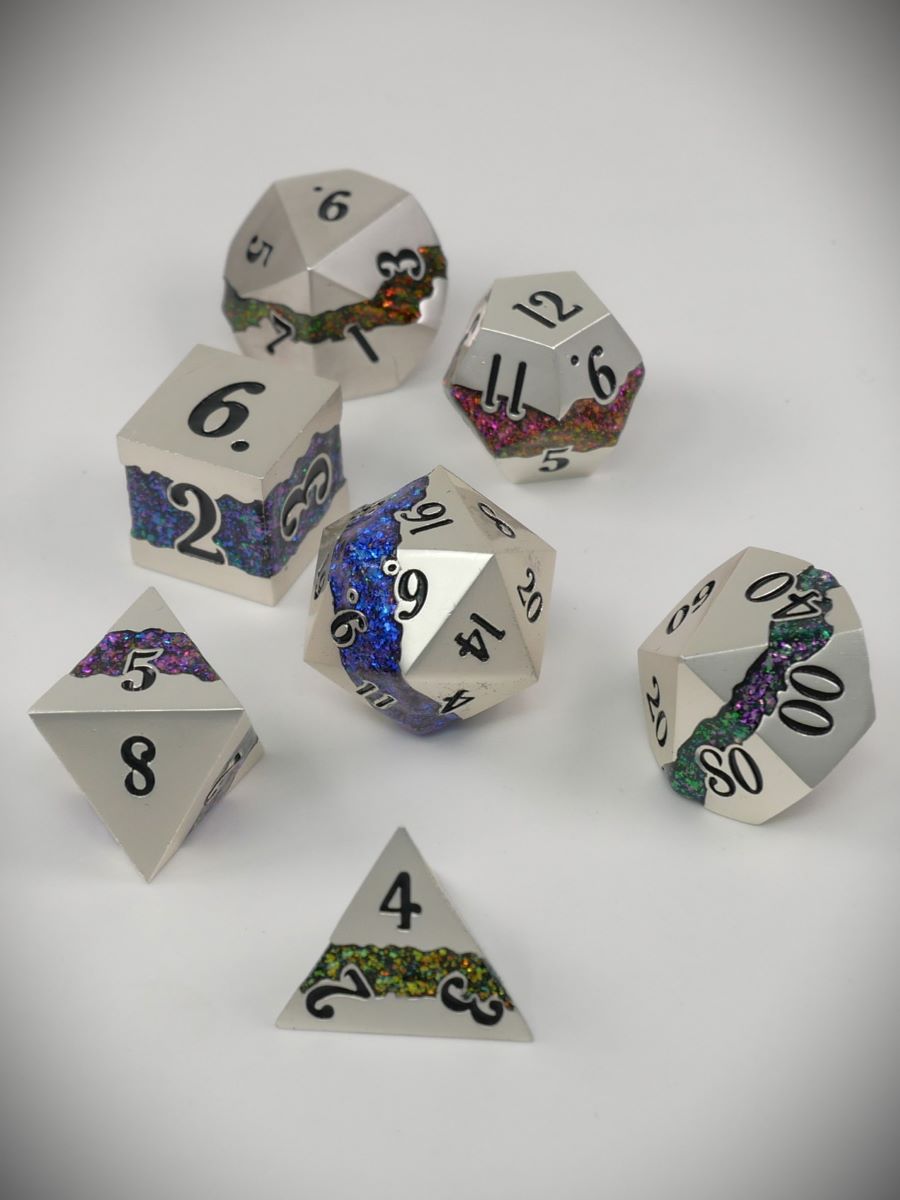 D20 Collective tweet media