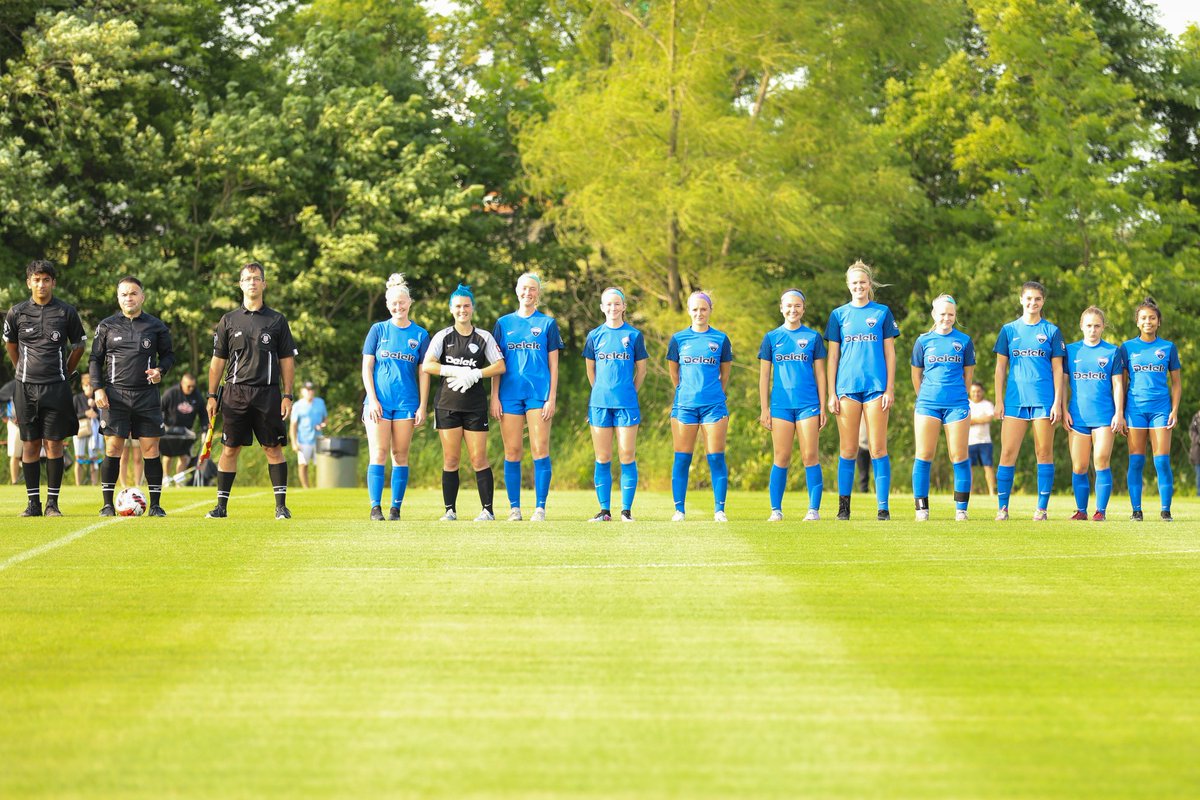 ADVANCED! Putting in the work for the ECNL Centeral Champion title!!! #lovemymates #ECNLOVC #TSCKeeper #BURGESS2024 #GKunion @TSCECNL @TSC0405ECNLRL @TNSoccerClub