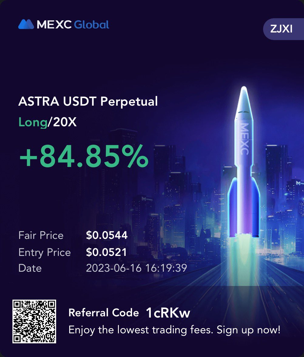 This has to be the most painful 20bucks every not worth the stress of having the manipulated  but fuck it gaining my lost back slowly on $lina