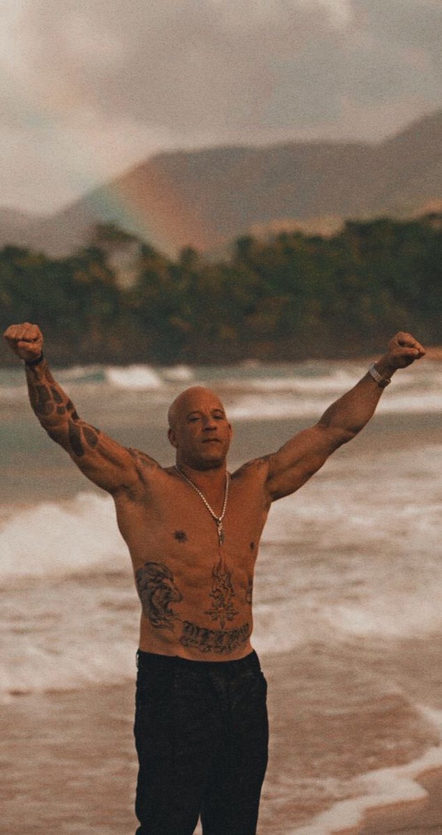 HIGHEST (@high6st) on Twitter photo 