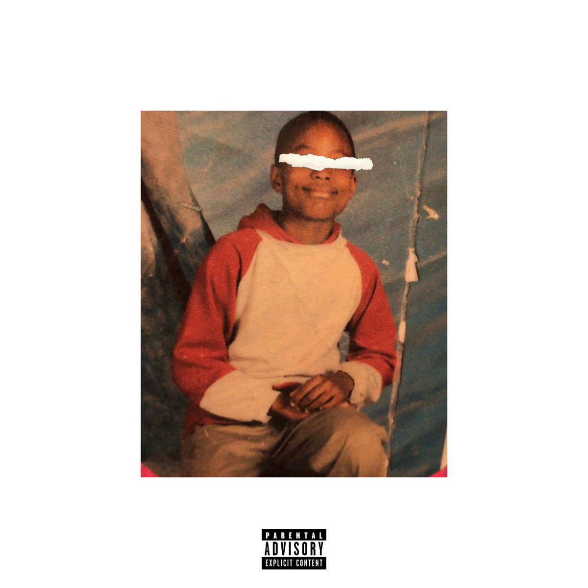 themadisonjay's tweet photo. Madison Jay — TITN3 — https://t.co/0j01pGqZne via @Bandcamp
#TITN3
Artwork by @themadisonjay https://t.co/rSBz0r4VG5