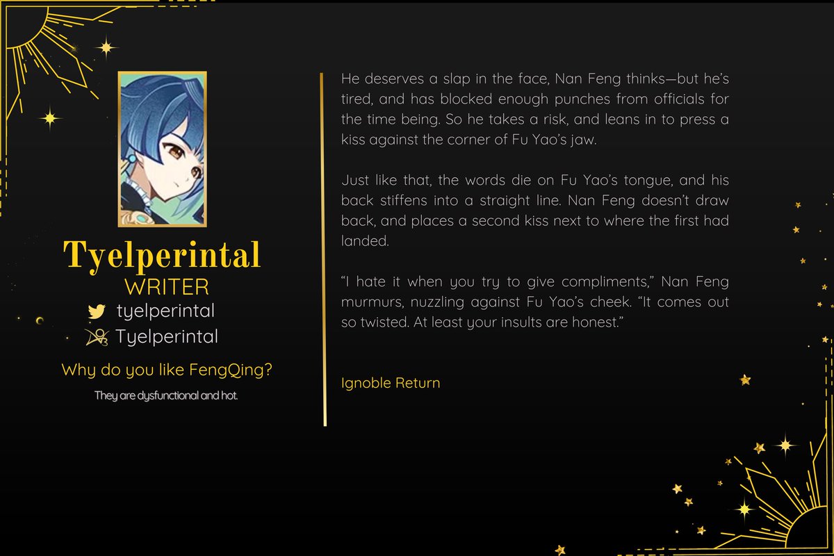 From Dusk till Dawn tweet media