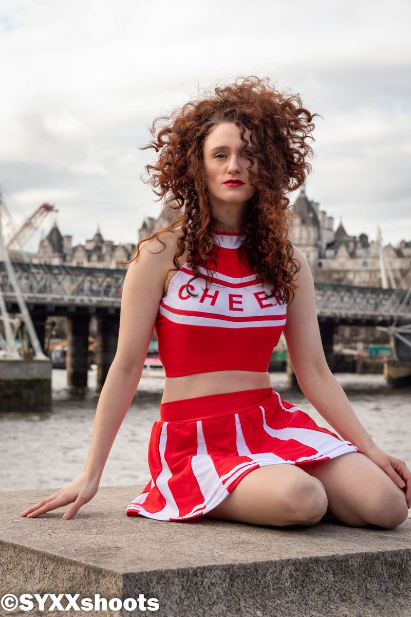 TanyaLWS's tweet image. London is meant to be shared. Let&apos;s hit the town together and grab a pint 🍻 If you&apos;d like to meet up for an outing, dm me on Twitter

#dating #londonlady #londonguide #uktourism #pints #cheerleader #cosplay