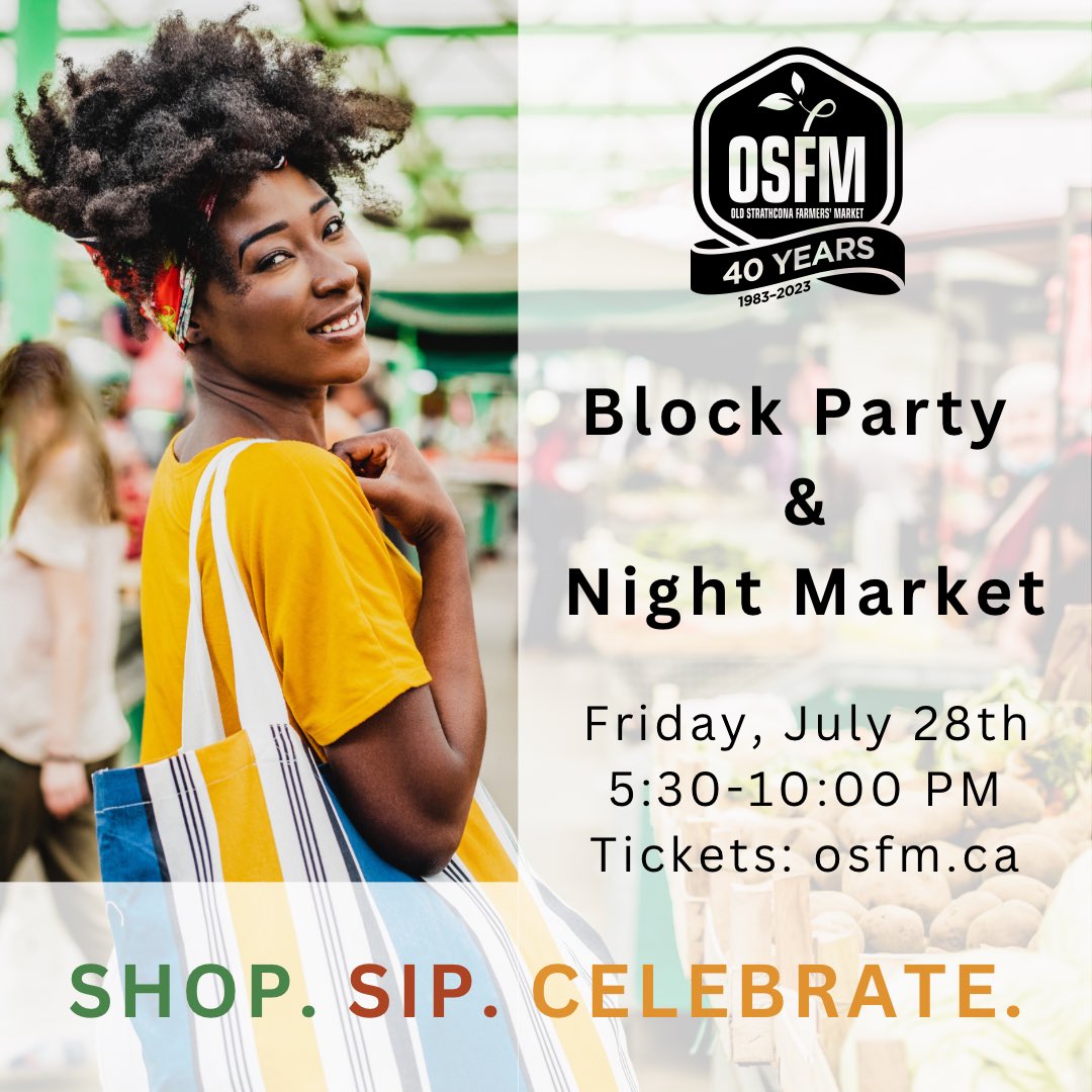 OldStrathconaFMarket tweet media