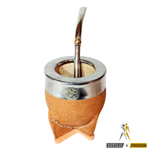 EstiloTradicion's tweet photo. Hermoso público tuitero, ¡los necesitamos! Este pequeño y lindo emprendimiento está renaciendo de a poco y tenemos muchas opciones geniales para Papá, con cupones de descuentos y envío gratis en Córdoba Capital, Visitanos en https://t.co/4bBCBYNkPY y escribinos al 3518004590 ☺♥ https://t.co/fZJq0EyMY3