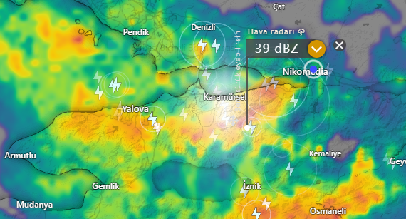 maxsimus81's tweet photo. @Weathercast_tr https://t.co/euyUSMxuTS