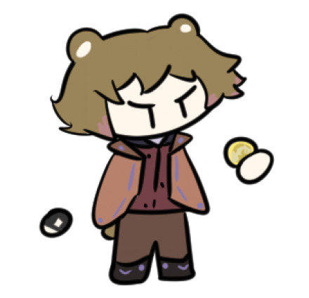 JacksyArt's tweet photo. #CreatingWithASD hey!! im an autistic artist, writer, and beginner cosplayer!! you should totally follow and support me I draw very squishy things and my writing is dark as hell. anyway. look at these things https://t.co/NimIQRLCGm