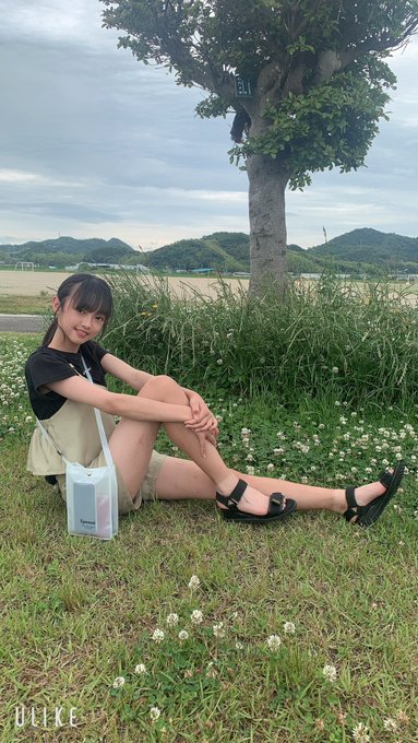 れんれんのTwitter画像23