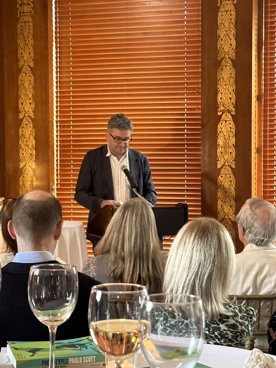 Tara Parsons tweet media