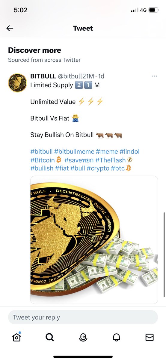 qtr66636's tweet photo. @CoinMarketCap https://t.co/WXTCqlAJH9